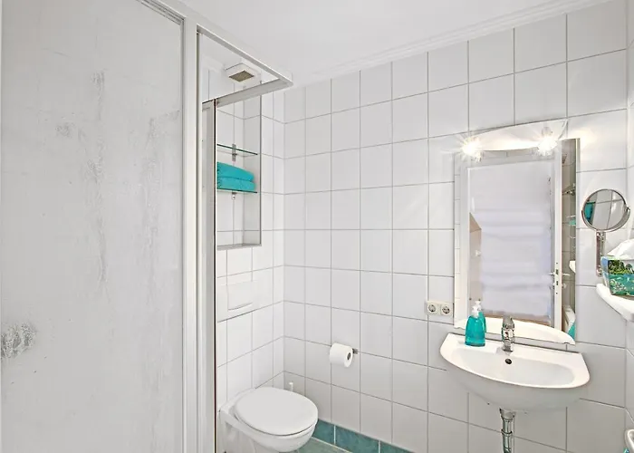 Bauernhofurlaub Auf Larbigs Art *